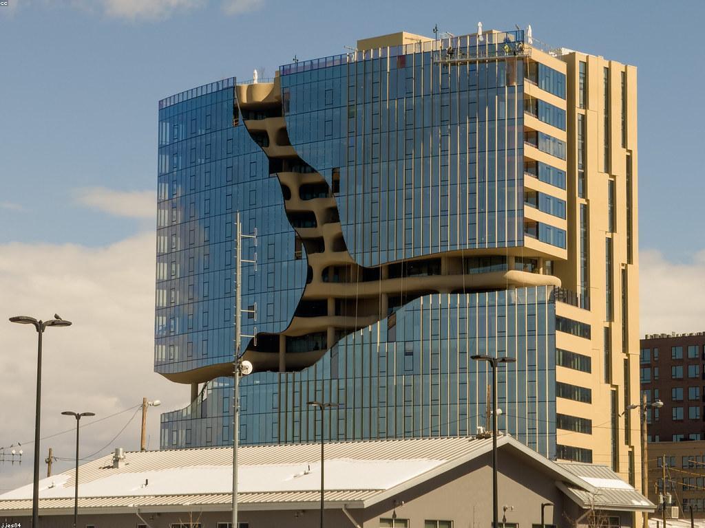 ចំណាំដ៏មានប្រយោជន៍សម្រាប់ការជោគជ័យ