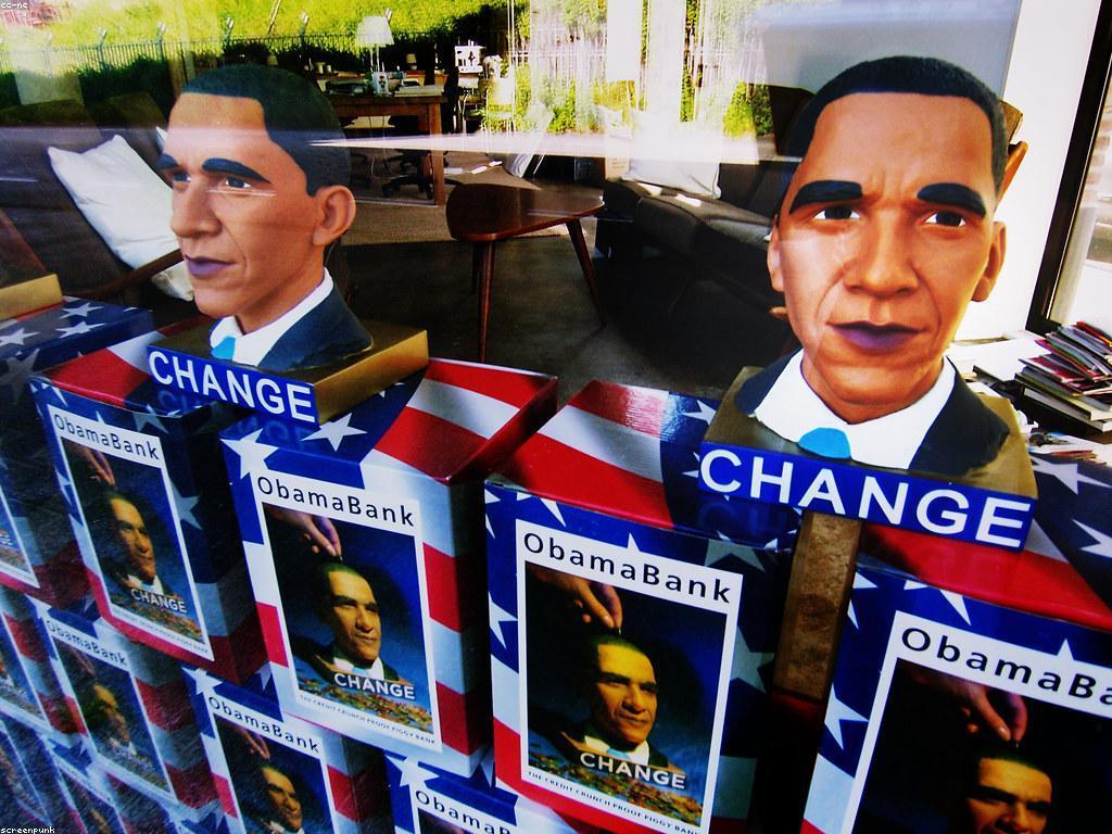 ស្លុតបន្ថែម: ឱកាស និងអត្ថប្រយោជន៍