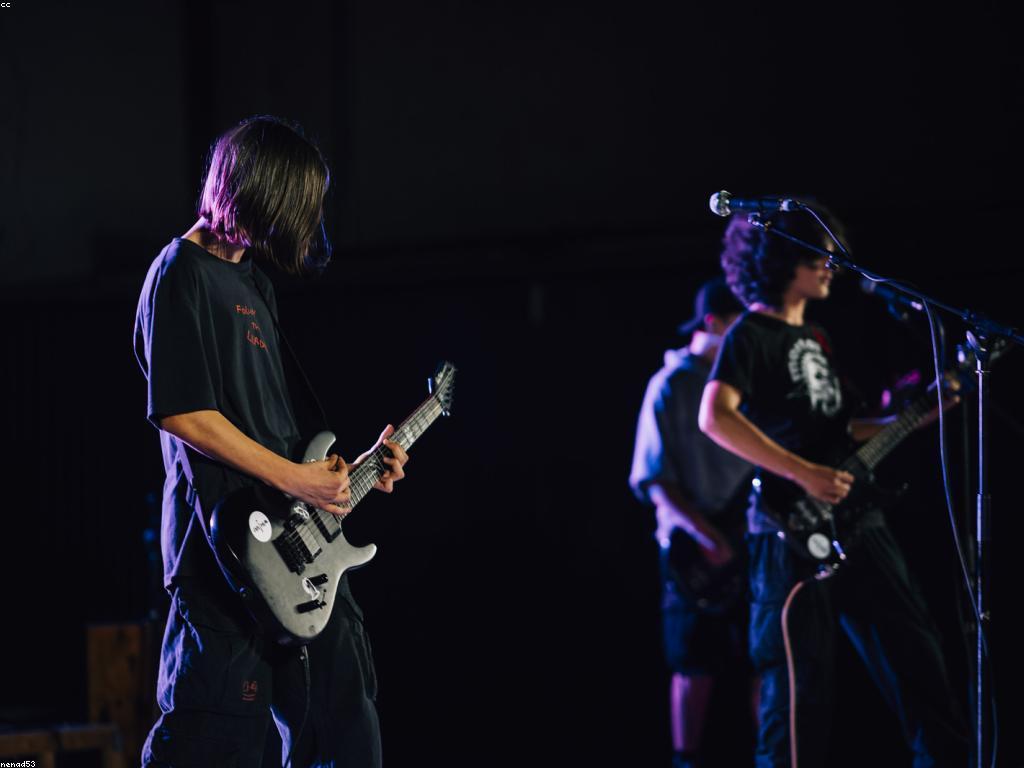 សារៈសំខាន់នៃការបង្កើតក្បាច់ស្លុតក្នុងសិល្បៈ