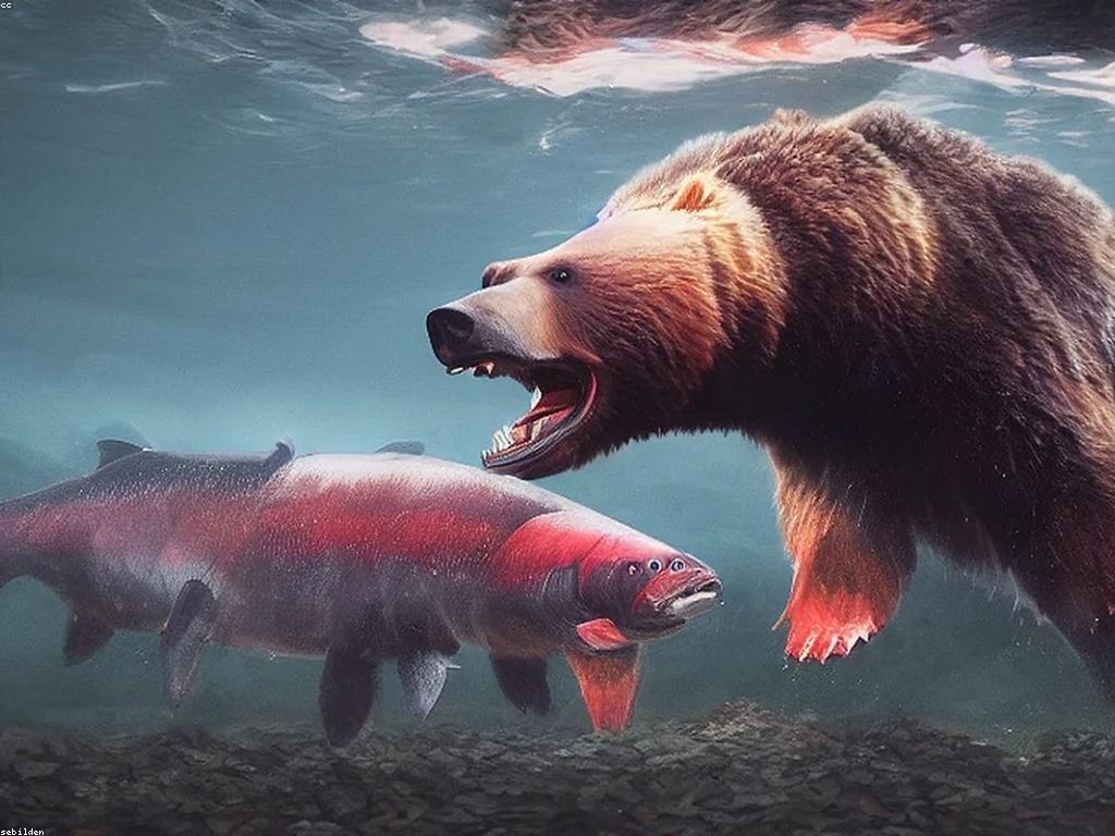 សារៈសំខាន់នៃក្បាច់ស្លុតក្នុងវប្បធម៌